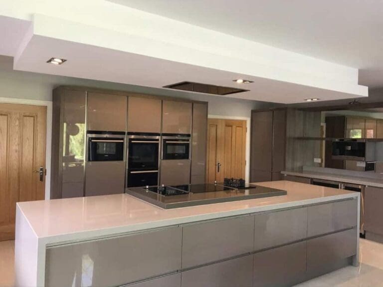 Home Renovations 1 | Home Renovations Hero 5 1024x767 1 | Home Renovations