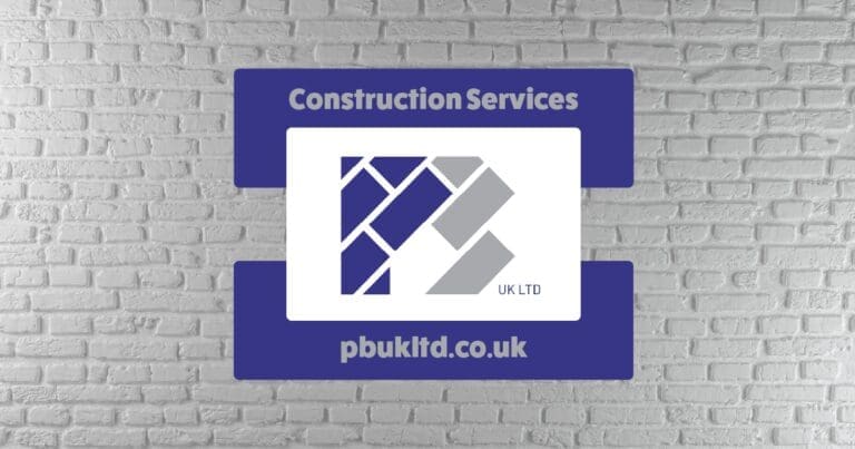 Construction Services