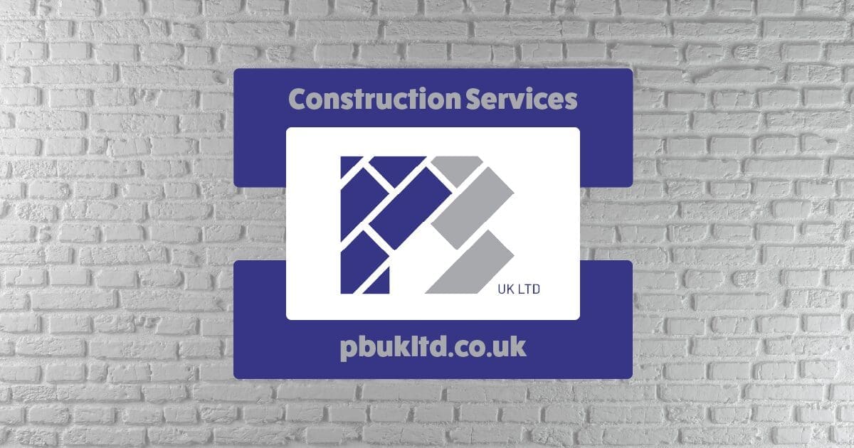 Construction Services