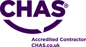 Home: Construction Services 6 | Home: Construction Services CHAS Accredited Contractor