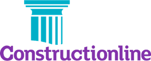 Home: Construction Services 5 | Home: Construction Services Constructionline