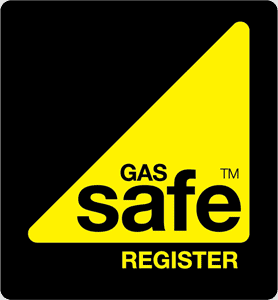 Home: Construction Services 4 | Home: Construction Services Gas Safe Register