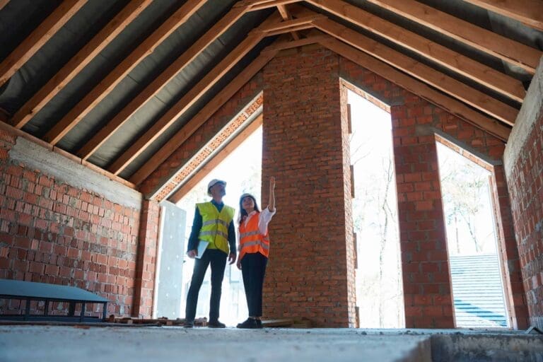 Turnkey Projects 1 | Turnkey Projects Turnkey Projects